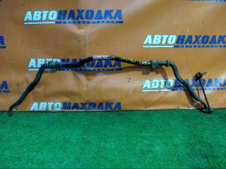 Стабилизатор передний MAZDA PREMACY контрактная Стабилизатор передний MAZDA PREMACY