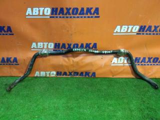 Стабилизатор передний MAZDA CAPELLA контрактная Стабилизатор передний MAZDA CAPELLA