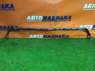 Стабилизатор передний NISSAN CEFIRO контрактная Стабилизатор передний NISSAN CEFIRO