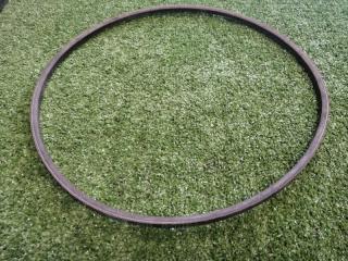 Ремень клиновой