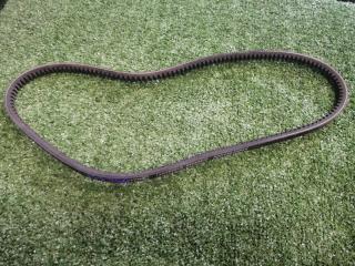 Ремень клиновой