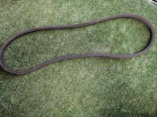 Ремень клиновой