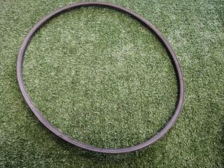 Ремень клиновой