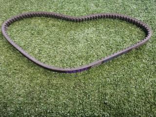 Ремень клиновой