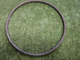 Ремень клиновой