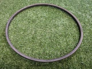 Ремень клиновой