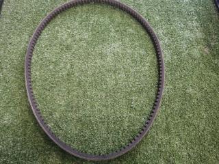 Ремень клиновой