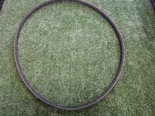 Ремень клиновой