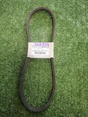 Ремень клиновой