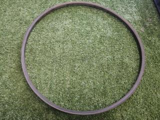 Ремень клиновой