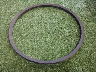 Ремень клиновой