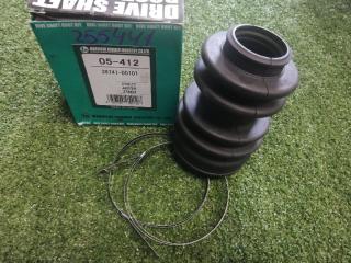 Пыльник ШРУСа новая Пыльник ШРУСа