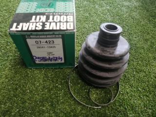 Пыльник ШРУСа NISSAN SUNNY новая Пыльник ШРУСа NISSAN SUNNY