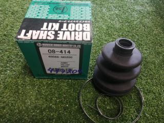 Пыльник ШРУСа NISSAN SUNNY новая Пыльник ШРУСа NISSAN SUNNY