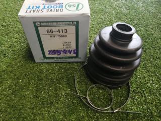 Пыльник ШРУСа MITSUBISHI LANCER новая Пыльник ШРУСа MITSUBISHI LANCER