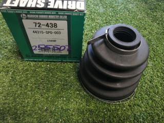 Пыльник ШРУСа HONDA LEGEND новая Пыльник ШРУСа HONDA LEGEND