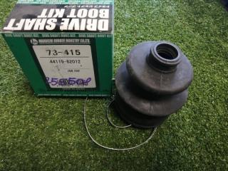 Пыльник ШРУСа SUZUKI CULTUS новая Пыльник ШРУСа SUZUKI CULTUS