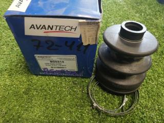 Пыльник ШРУСа новая Пыльник ШРУСа