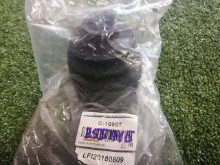 Пыльник ШРУСа TOYOTA новая Пыльник ШРУСа TOYOTA