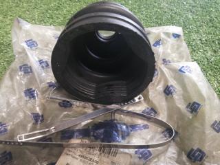 Пыльник ШРУСа KIA новая Пыльник ШРУСа KIA