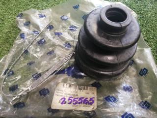 Пыльник ШРУСа HYUNDAI/KIA SPORTAGE 1998-2003 новая Пыльник ШРУСа HYUNDAI/KIA SPORTAGE 1998-2003