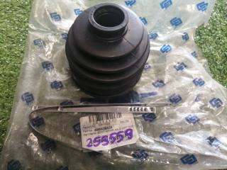 Пыльник ШРУСа HYUNDAI SANTA FE новая Пыльник ШРУСа HYUNDAI SANTA FE