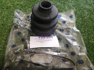 Пыльник ШРУСа HYUNDAI новая Пыльник ШРУСа HYUNDAI