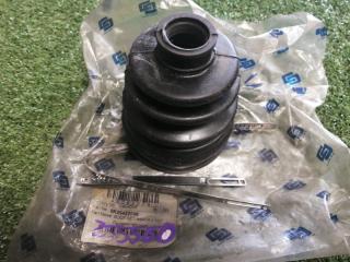 Пыльник ШРУСа новая Пыльник ШРУСа