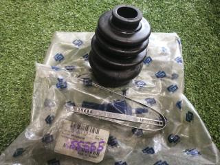 Пыльник ШРУСа новая Пыльник ШРУСа