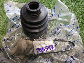 Пыльник ШРУСа KIA новая Пыльник ШРУСа KIA