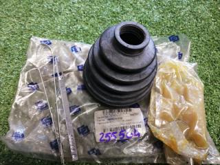 Пыльник ШРУСа HYUNDAI новая Пыльник ШРУСа HYUNDAI