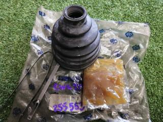 Пыльник ШРУСа KIA CARENS 06- новая Пыльник ШРУСа KIA CARENS 06-