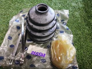 Пыльник ШРУСа новая Пыльник ШРУСа