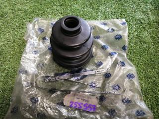 Пыльник ШРУСа HYUNDAI AVANTE новая Пыльник ШРУСа HYUNDAI AVANTE