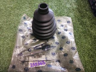 Пыльник ШРУСа CHEVROLET EPICA