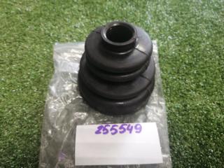 Пыльник ШРУСа новая Пыльник ШРУСа