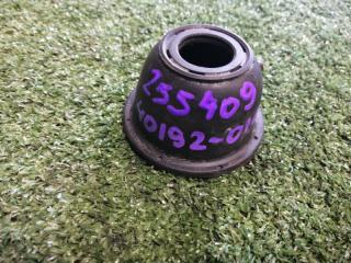 Пыльник шаровой опоры NISSAN новая Пыльник шаровой опоры NISSAN