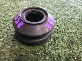 Пыльник шаровой опоры новая Пыльник шаровой опоры