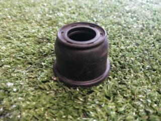 Пыльник шаровой опоры новая Пыльник шаровой опоры