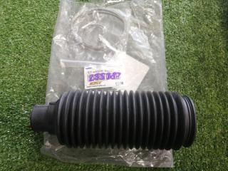 Пыльник рулевой рейки TOYOTA LAND CRUISER PRADO новая Пыльник рулевой рейки TOYOTA LAND CRUISER PRADO
