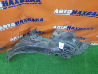 Подкрылок передний правый HONDA FIT 2007-2010