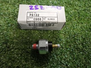 Датчик давления масла новая Датчик давления масла