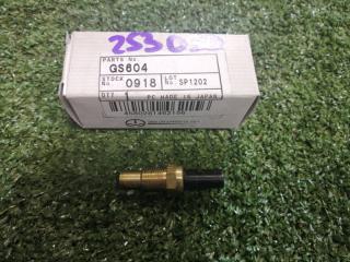 Датчик температуры охлаждающей жидкости TOYOTA новая Датчик температуры охлаждающей жидкости TOYOTA