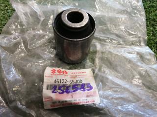 Сайлентблок рычага задний SUZUKI новая Сайлентблок рычага задний SUZUKI