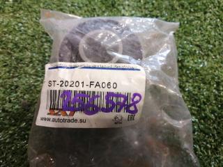 Сайлентблок рычага передний SUBARU новая Сайлентблок рычага передний SUBARU