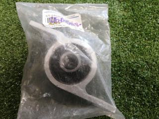 Сайлентблок рычага передний SUBARU новая Сайлентблок рычага передний SUBARU