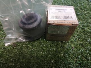 Сайлентблок задний TOYOTA новая Сайлентблок задний TOYOTA