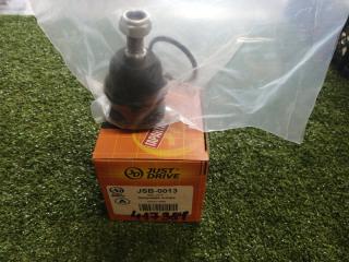 Шаровая опора MITSUBISHI новая Шаровая опора MITSUBISHI