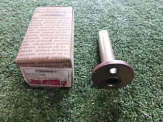 Болт-эксцентрик TOYOTA