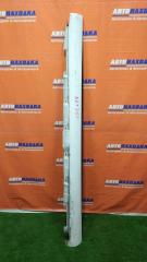 Порог правый TOYOTA AVENSIS 2002-2010